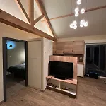 Le O'perché - *