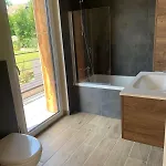 Chalet Le O'perché - Wissembourg