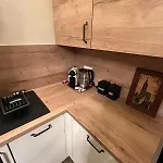 Chalet Le O'perché - *